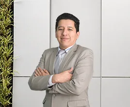 Ser abogado en el siglo XXI: ¿están las universidades preparando a los futuros juristas para los nuevos desafíos?